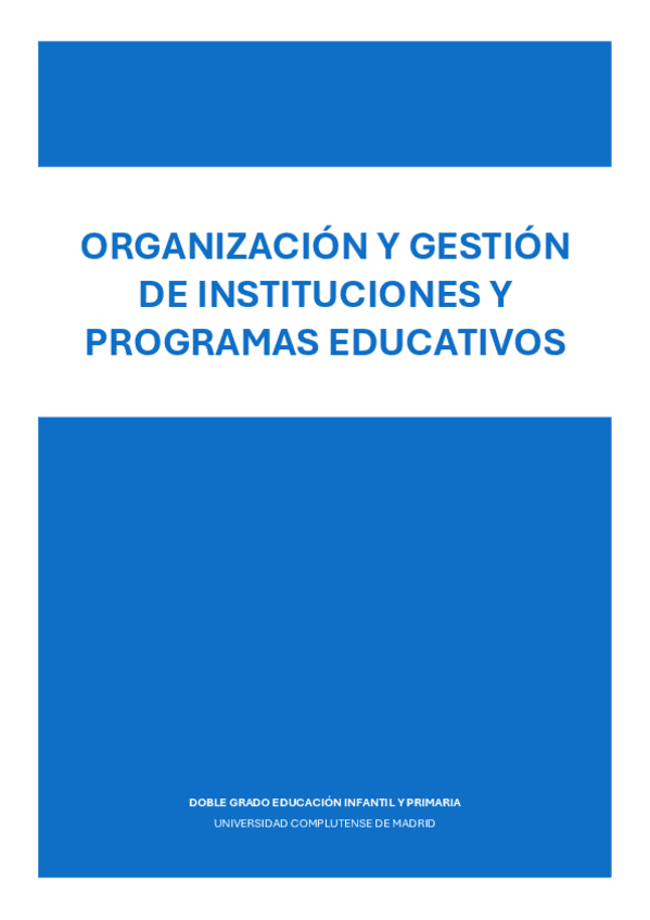 Miniatura del documento ORGANIZACION-Y-GESTION-DE-INSTITUCIONES-Y-PROGRAMAS-EDUCATIVOS.pdf