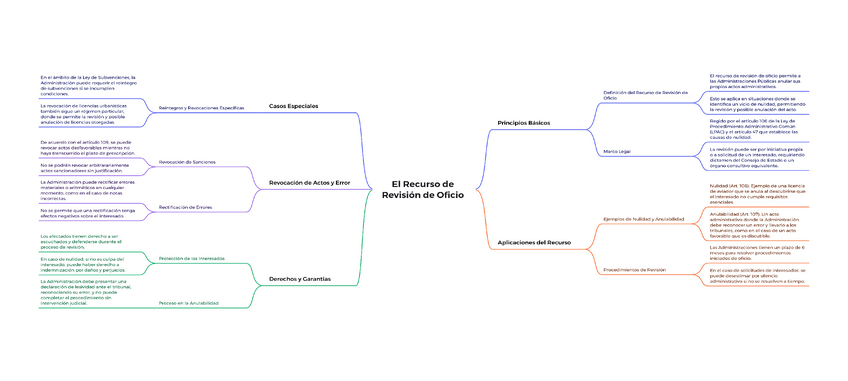 Miniatura del documento El-Recurso-de-Revision-de-Oficio.pdf