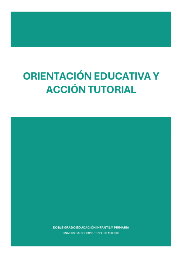 Miniatura del documento ORIENTACION-EDUCATIVA-Y-ACCION-TUTORIAL.pdf
