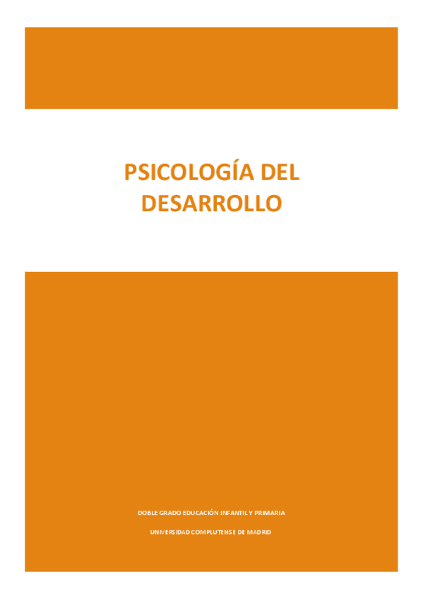 Miniatura del documento PSICOLOGIA-DEL-DESARROLLO.pdf