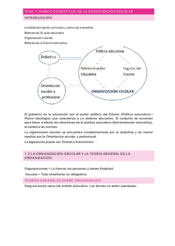Miniatura del documento Apuntes-Organizacion-y-Gestion.pdf