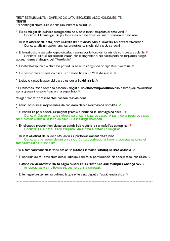 Miniatura del documento TEST-TEMES-ESTIMULANTS.pdf