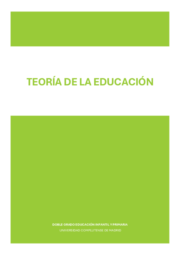 Miniatura del documento TEORIA-DE-LA-EDUCACION.pdf