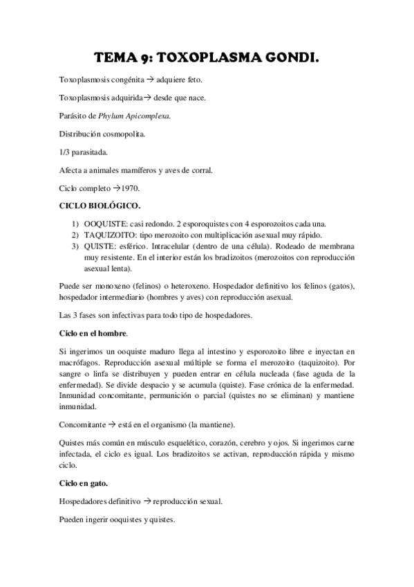 Miniatura del documento TEMA-9.pdf