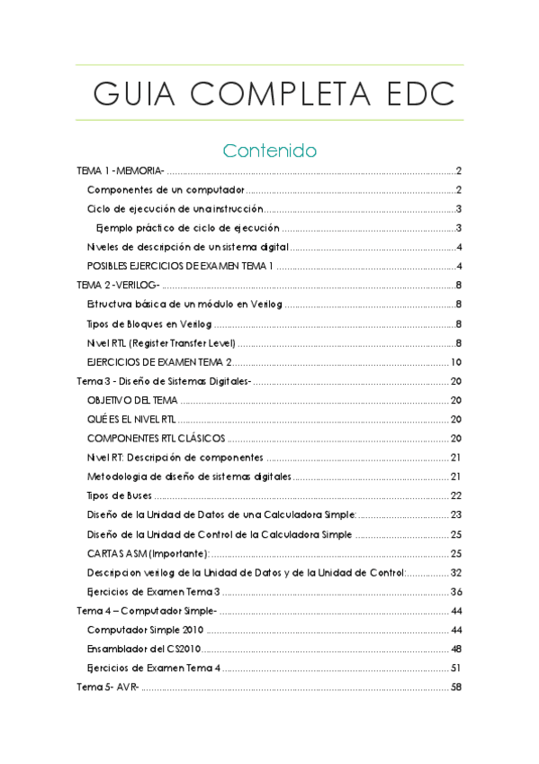 Miniatura del documento Guia-Completa-EDC-con-Ejercicios-Examen-Resueltos.pdf