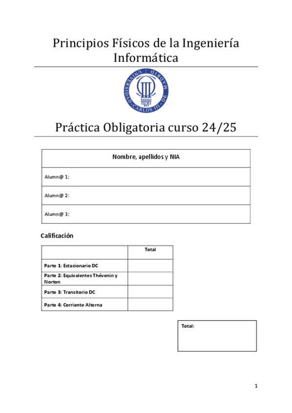 Miniatura del documento Practica-PSpice-2024-2025.pdf