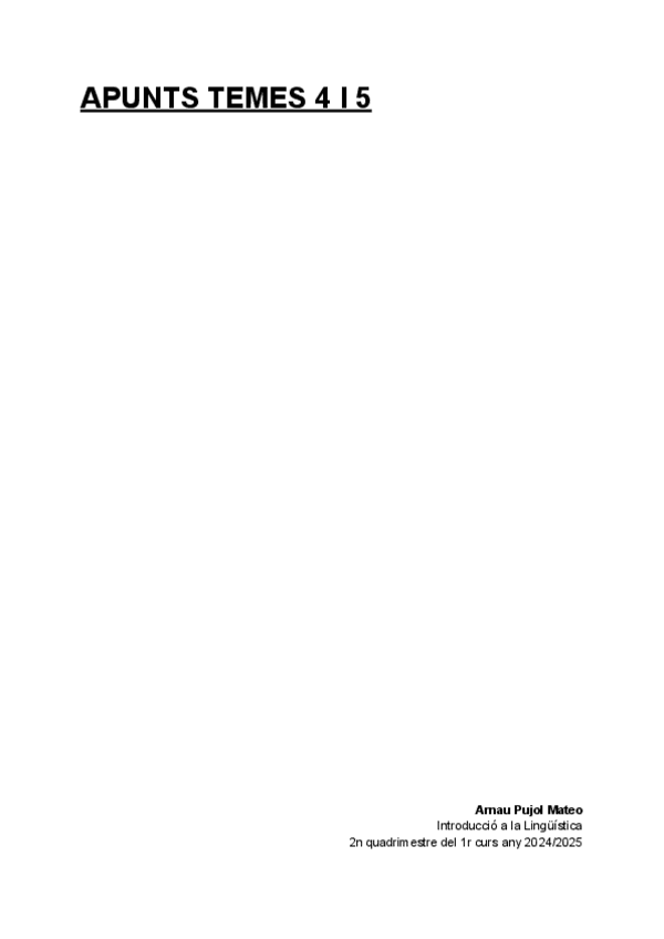 Miniatura del documento Apunts-temes-4-i-5.pdf