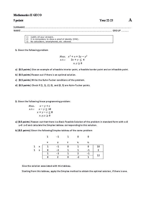 Miniatura del documento examenesmerged.pdf