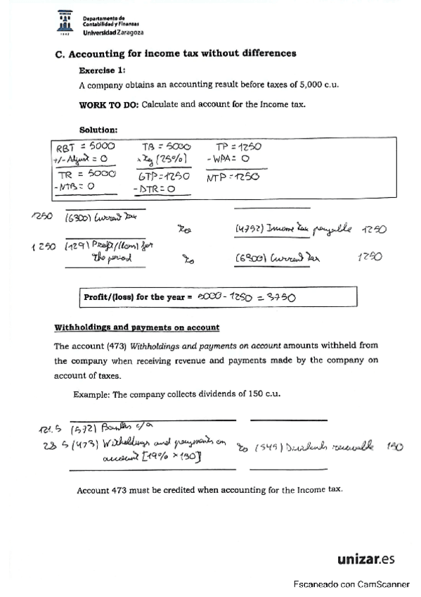 Miniatura del documento Exercises-Income-Tax.pdf