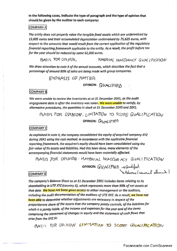 Miniatura del documento Type-of-paragraph-and-opinion.pdf