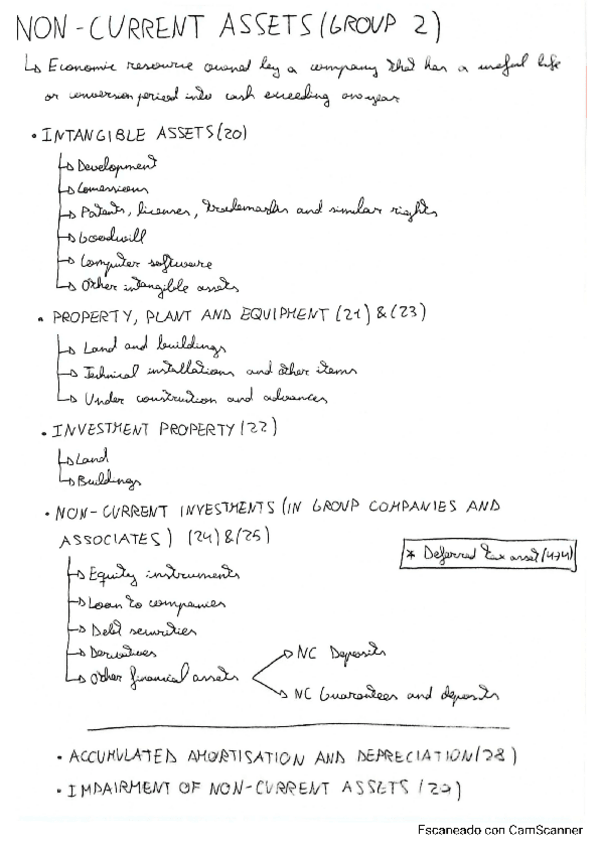 Miniatura del documento Balance-Sheet-cuentas.pdf