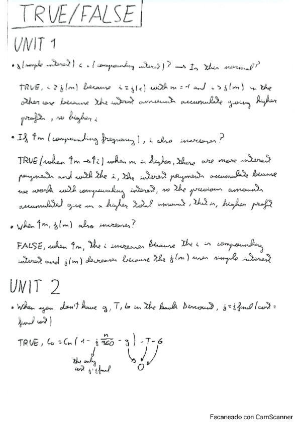 Miniatura del documento TrueFalse-Unidades-1-a-4.pdf