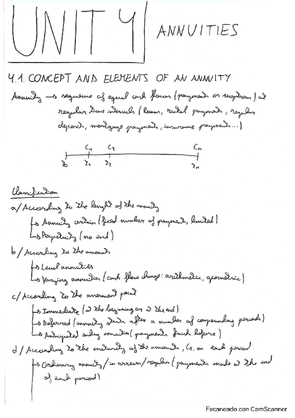 Miniatura del documento Unit-4-Theory.pdf