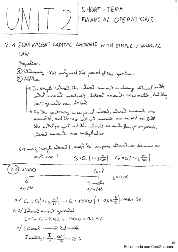 Miniatura del documento Unit-2-Theory--Exercises.pdf