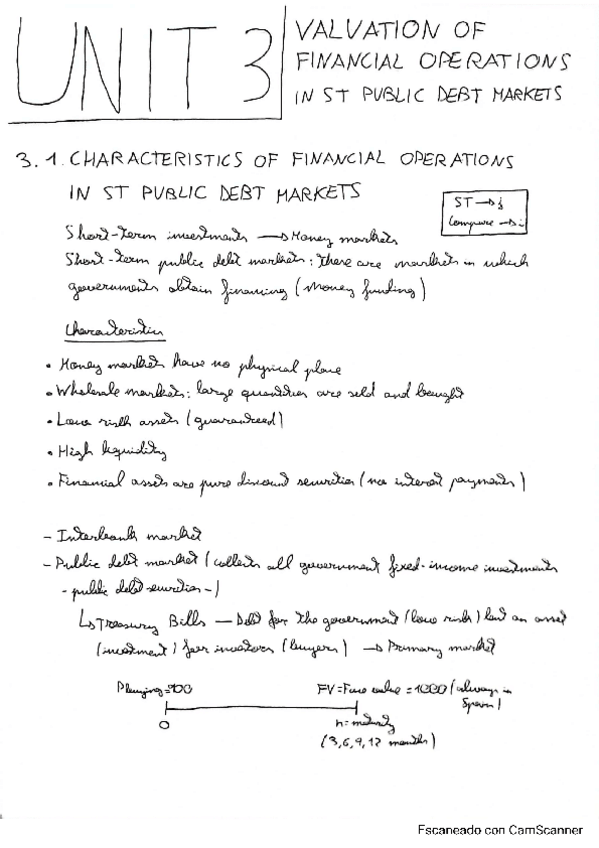 Miniatura del documento Unit-3-Theory--Exercises.pdf