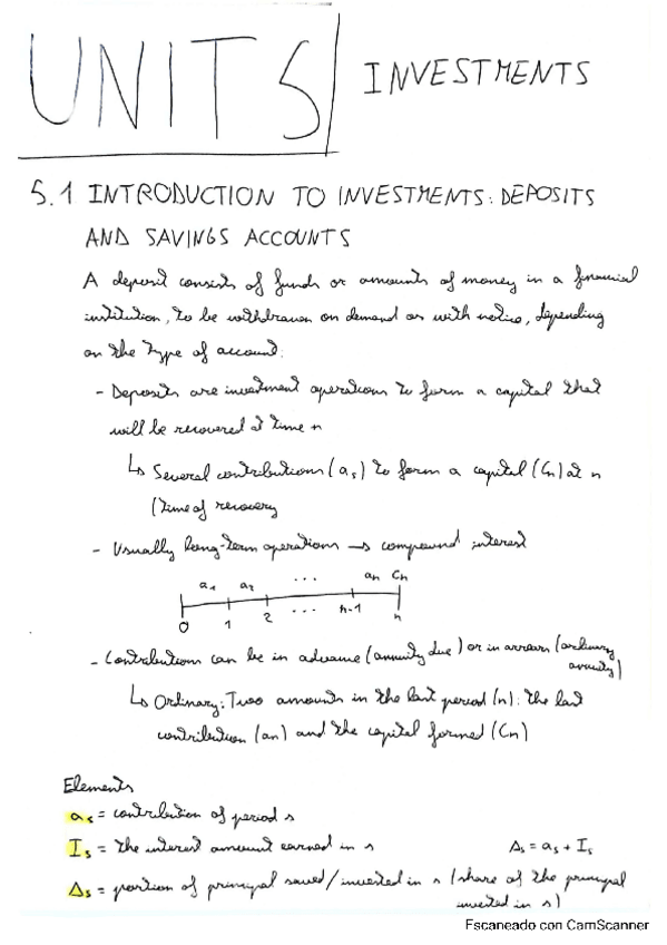 Miniatura del documento Unit-5-Theory--Exercises.pdf