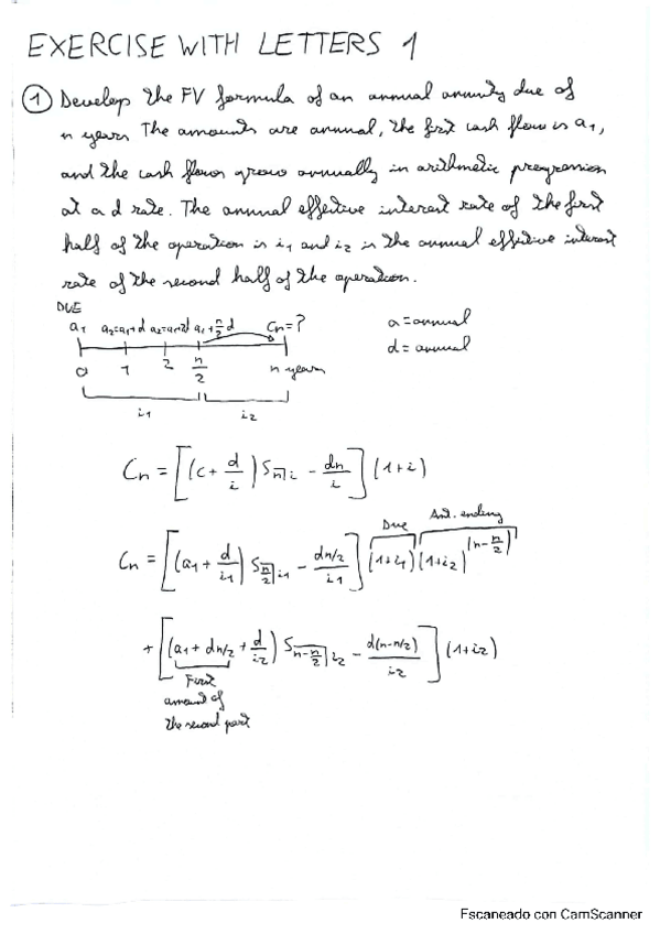 Miniatura del documento Exercise-with-letters--TrueFalse-Unidades-5-y-6.pdf