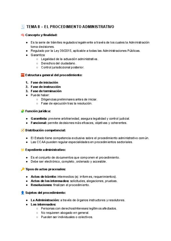 Miniatura del documento Admin-resumen-2.pdf