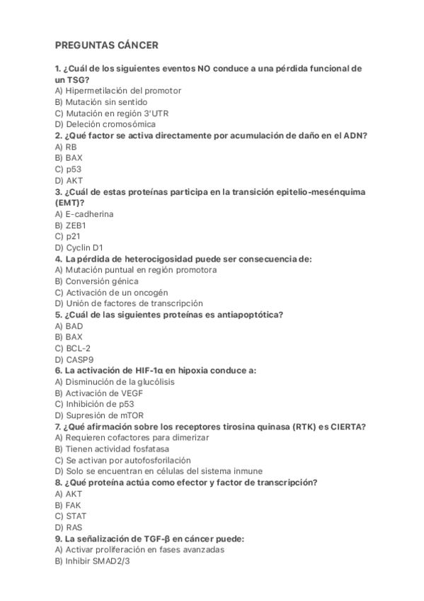 Miniatura del documento PREGUNTAS-CANCER.pdf