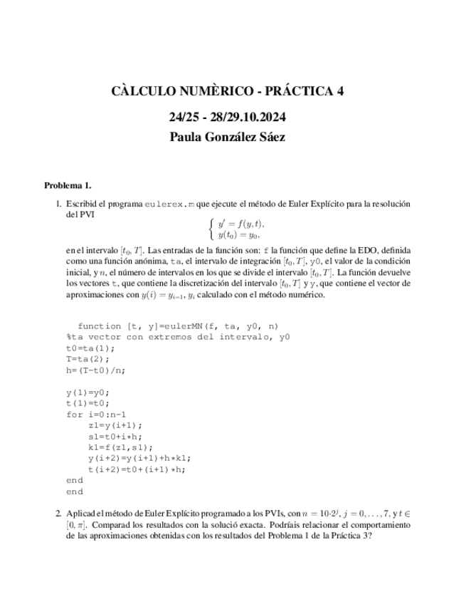 Miniatura del documento Practica-4.pdf