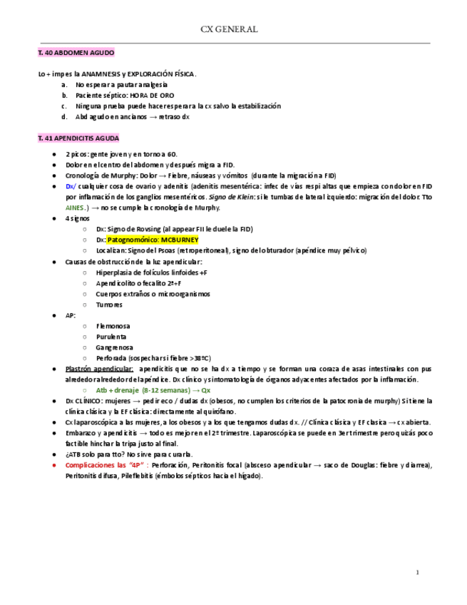 Miniatura del documento CIRUGIA-GENERAL-MIR.pdf