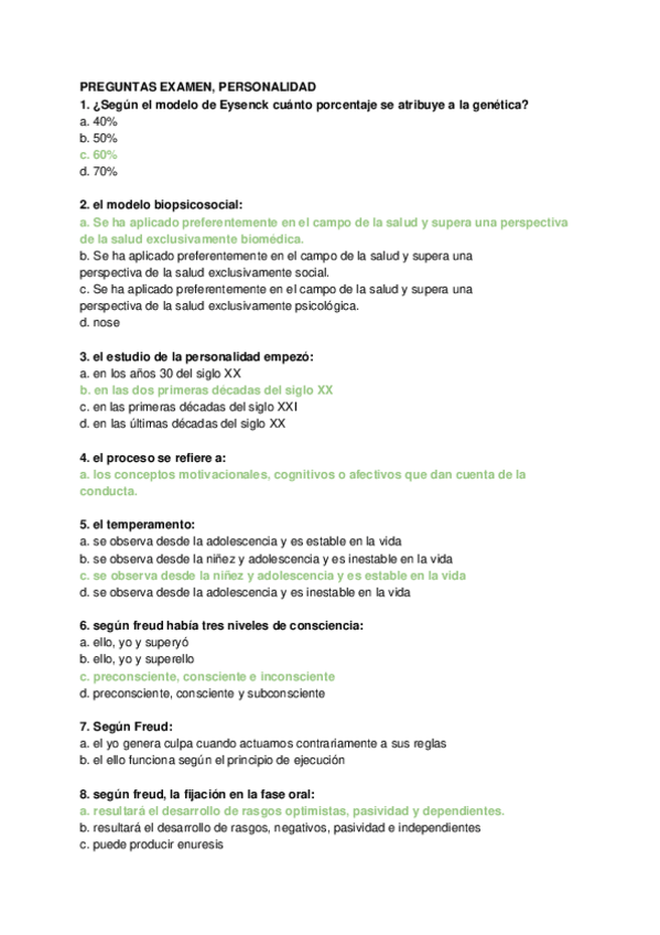 Miniatura del documento Preguntas-examen-personalidad.docx