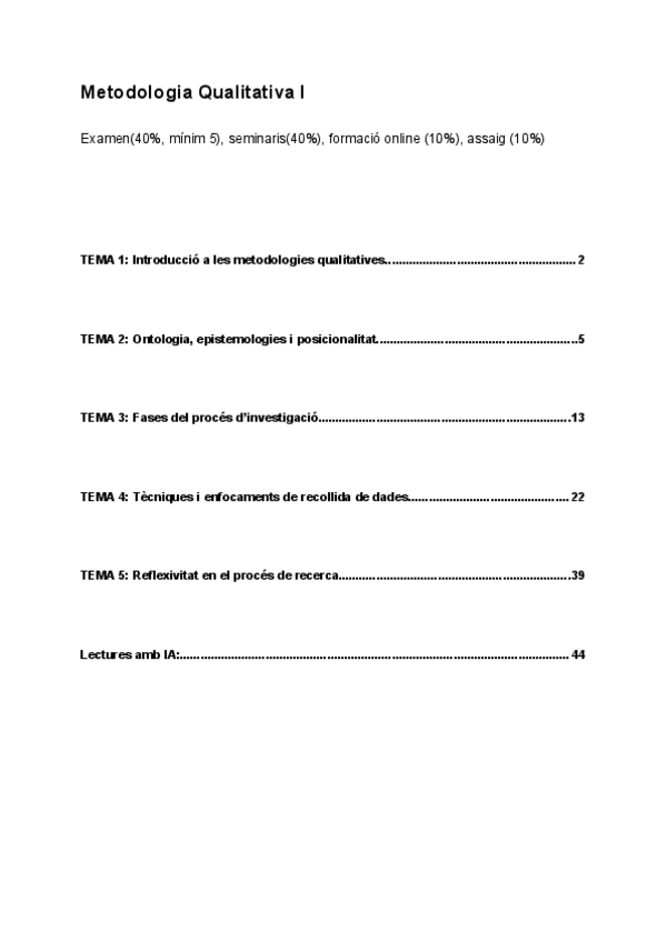 Miniatura del documento Apunts-Metodologia-Qualitativa.pdf