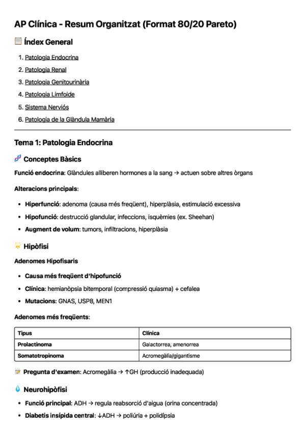 Miniatura del documento RESUM-APC.pdf
