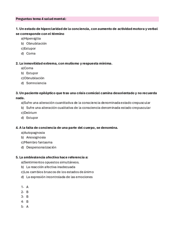 Miniatura del documento preguntas-tipo-examen.pdf