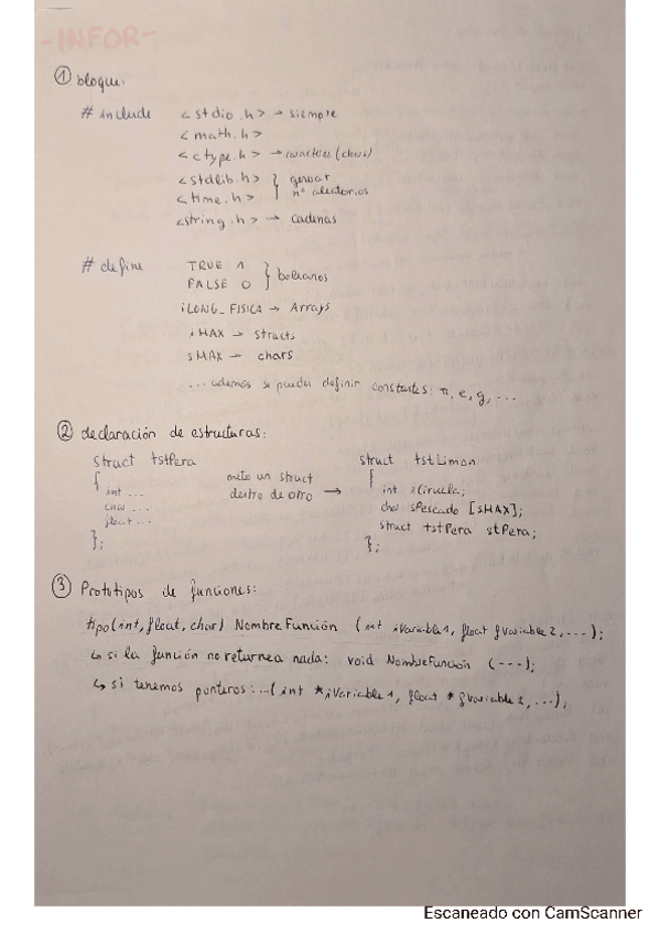 Miniatura del documento Esquema-programas.pdf