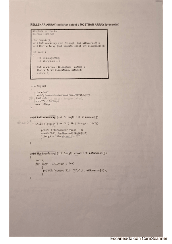 Miniatura del documento Ejemplos-arrays.pdf