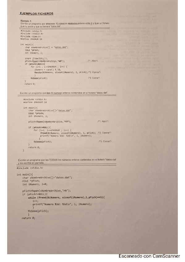 Miniatura del documento Ejemplos-ficheros.pdf