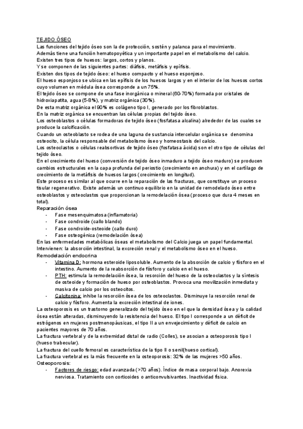 Miniatura del documento PMQ-musc.-esq.-TEMA-1.pdf