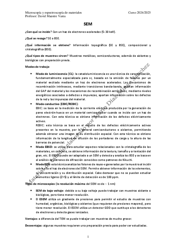 Miniatura del documento Resumen-Microscopia-y-espectroscopia-de-materiales.pdf