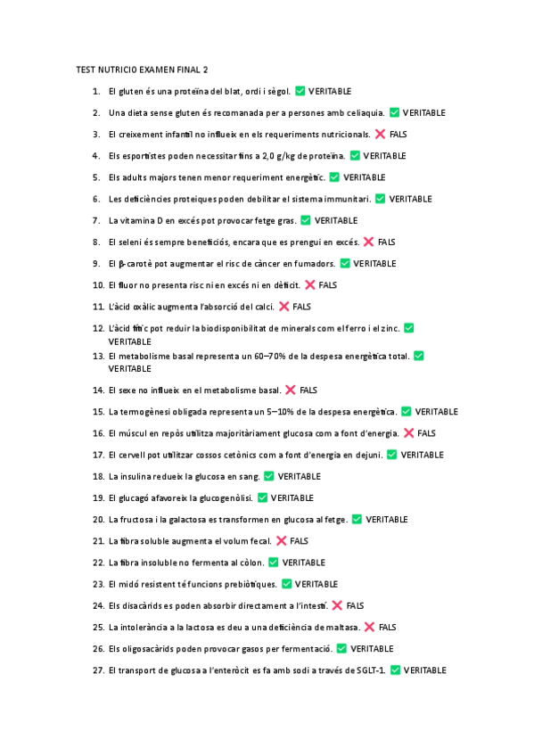 Miniatura del documento TEST-NUTRICIO-EXAMEN-FINAL-2.pdf