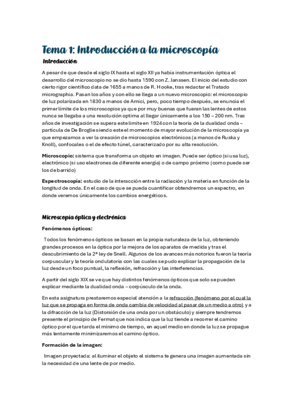 Miniatura del documento Tm1-introduccion-a-la-microscopia.pdf