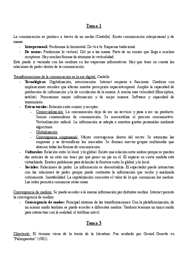 Miniatura del documento Apuntes-de-Claudio.pdf