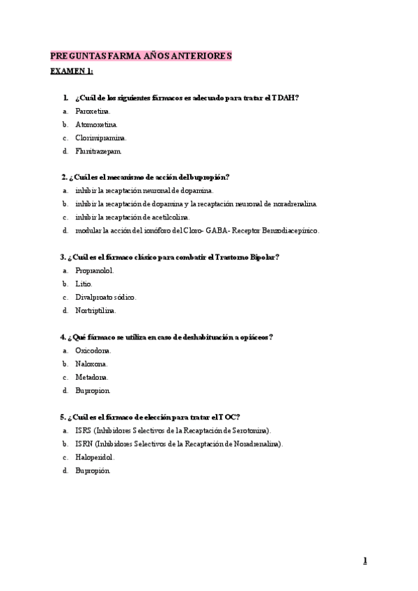 Miniatura del documento PREGUNTAS-FARMA-EXAMENES-ANTERIORES.pdf