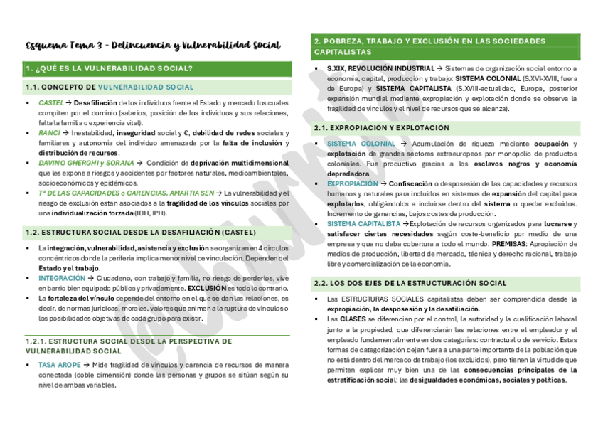 Miniatura del documento DVS-ESQUEMA-TEMA-3.pdf