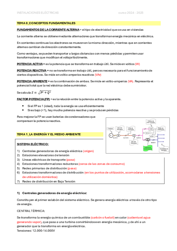 Miniatura del documento N1INEL.pdf