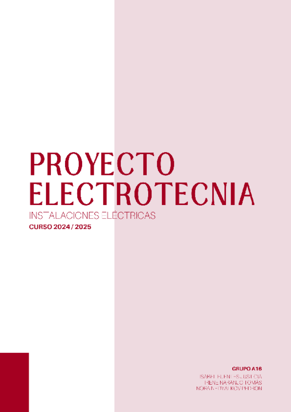Miniatura del documento Proyecto-ElectrotecniaA16FuentesNaranjoNedyalkov-1.pdf