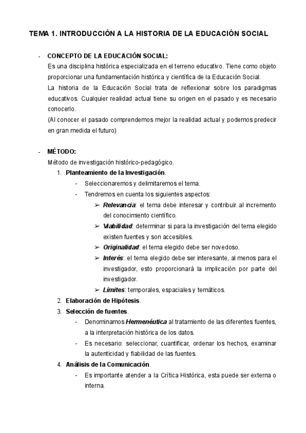Miniatura del documento Perspectiva-1a.pdf