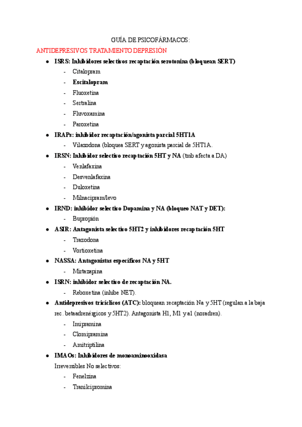 Miniatura del documento GUIA-DE-PSICOFARMACOS.pdf.pdf