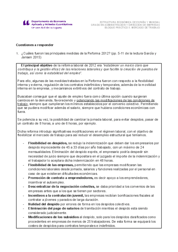 Miniatura del documento Reformas-Laborales-2012-y-2021.docx.pdf