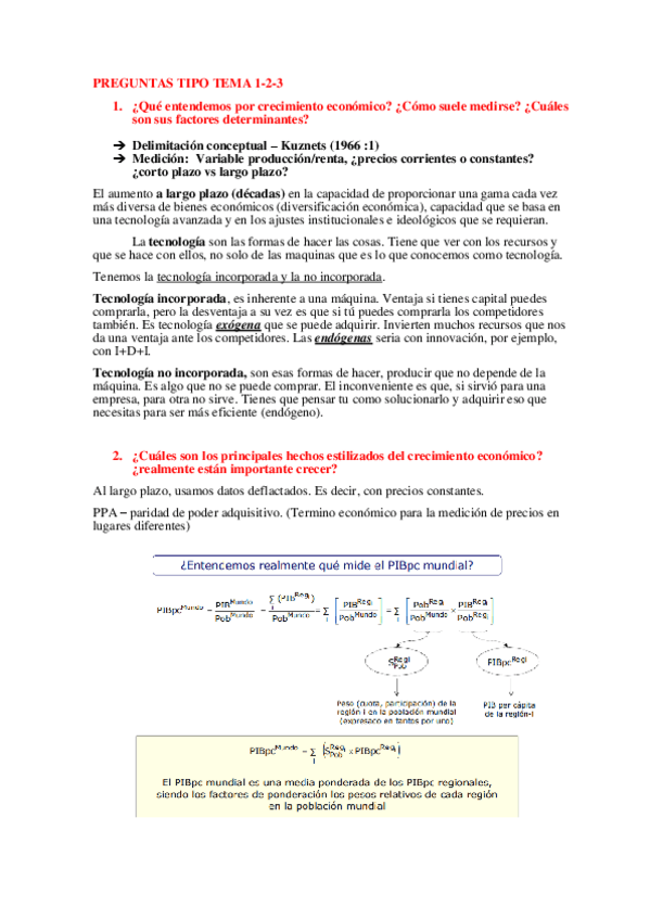Miniatura del documento PREGUNTAS-TIPO-TEMA-1-2-3.pdf