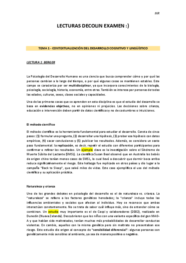 Miniatura del documento Lecturas-Decolin.pdf