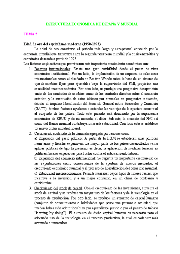 Miniatura del documento ESTRUCTURA-ECONOMICA-DE-ESPANA-Y-MUNDIAL-1-2.pdf