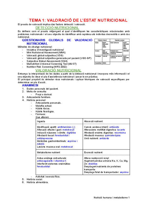 Miniatura del documento Tema-1-10.pdf