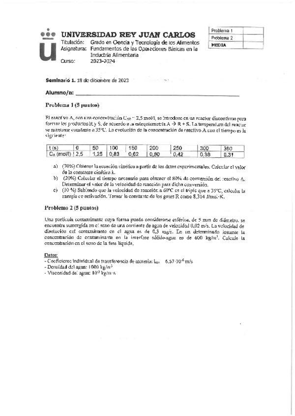 Miniatura del documento Resolucion-Seminario-2.pdf