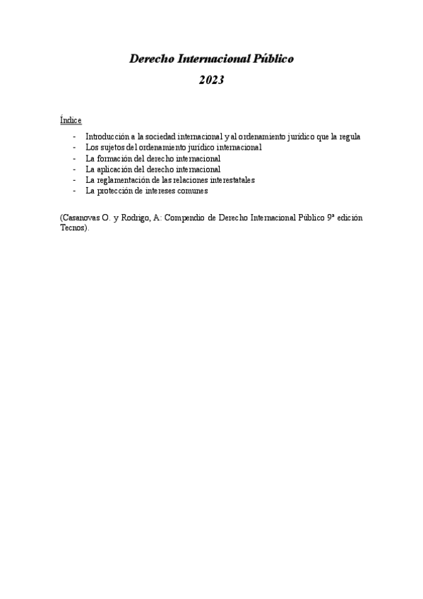 Miniatura del documento Derecho-Internacional-Publico.pdf